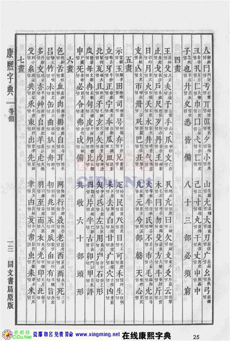 銘五行|康熙字典：铭的字义解释，拼音，笔画，五行属性，铭的起名寓意。